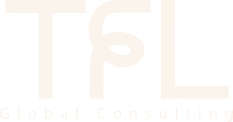 TFL Global Consulting
